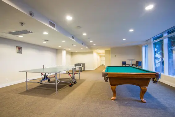 303 185 Victory Ship Way, North Vancouver For Sale - image 23