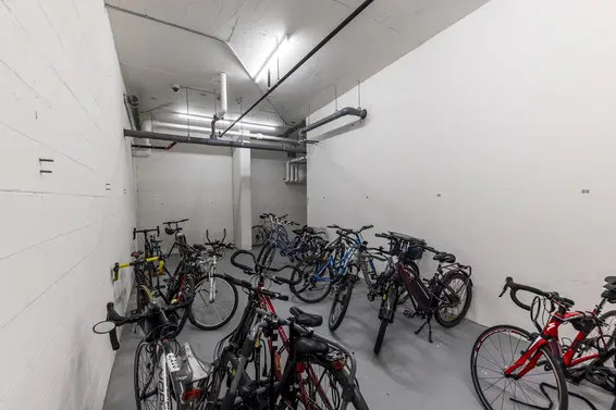 303 185 Victory Ship Way, North Vancouver For Sale - image 25