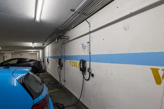 303 185 Victory Ship Way, North Vancouver For Sale - image 26