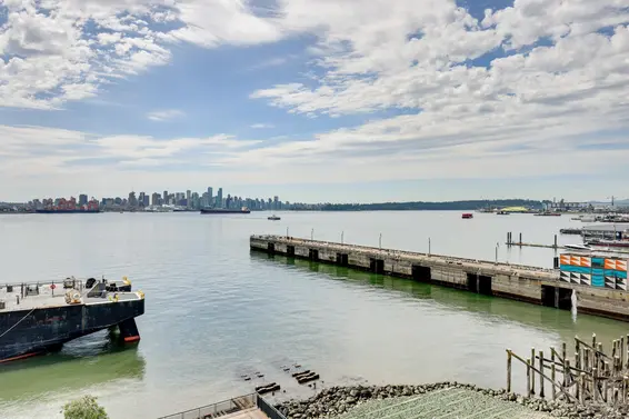 303 185 Victory Ship Way, North Vancouver For Sale - image 29