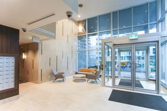 303 185 Victory Ship Way, North Vancouver For Sale - image 31