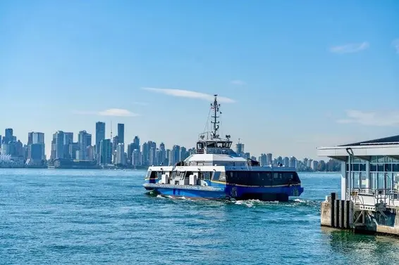 303 185 Victory Ship Way, North Vancouver For Sale - image 35