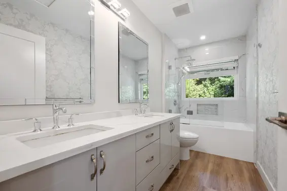 4640 Highland Boulevard, North Vancouver For Sale - image 10