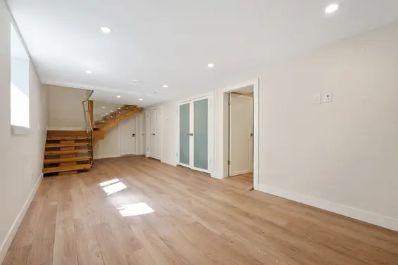 4640 Highland Boulevard, North Vancouver For Sale - image 11