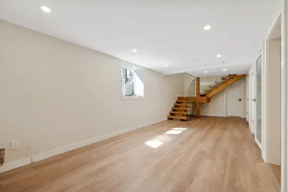 4640 Highland Boulevard, North Vancouver For Sale - image 12