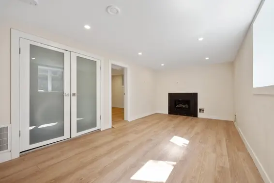 4640 Highland Boulevard, North Vancouver For Sale - image 13