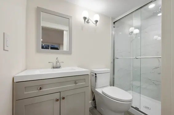 4640 Highland Boulevard, North Vancouver For Sale - image 14