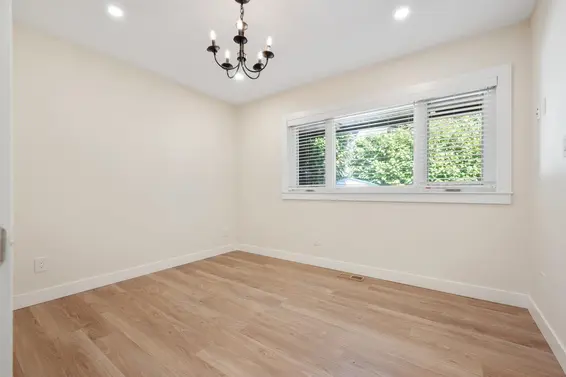 4640 Highland Boulevard, North Vancouver For Sale - image 15
