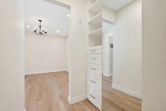 4640 Highland Boulevard, North Vancouver For Sale - image 16