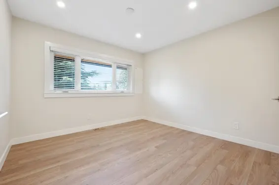 4640 Highland Boulevard, North Vancouver For Sale - image 17