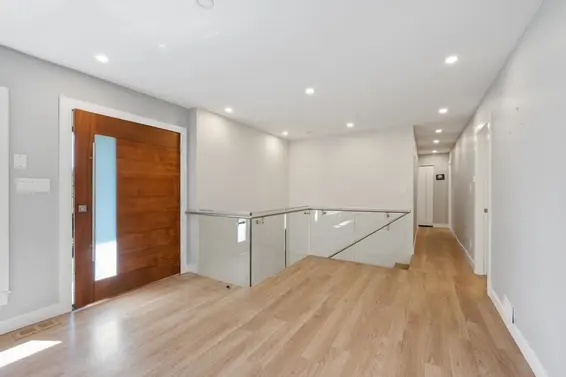 4640 Highland Boulevard, North Vancouver For Sale - image 19