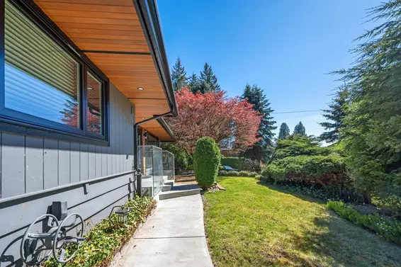 4640 Highland Boulevard, North Vancouver For Sale - image 20
