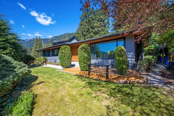 4640 Highland Boulevard, North Vancouver For Sale - image 21