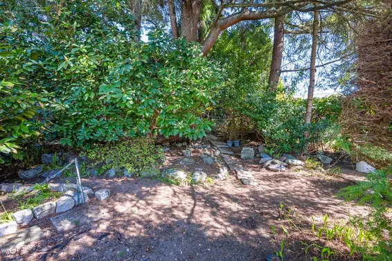 4640 Highland Boulevard, North Vancouver For Sale - image 22