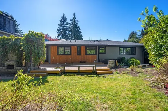 4640 Highland Boulevard, North Vancouver For Sale - image 23