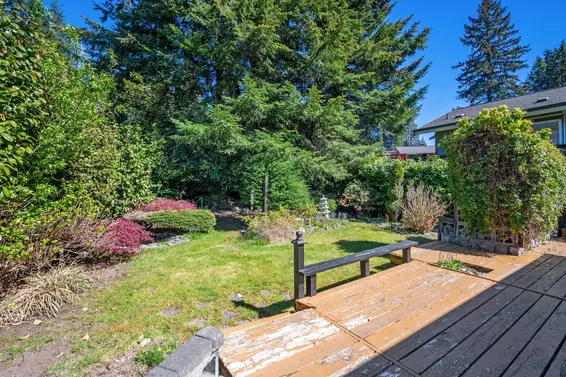 4640 Highland Boulevard, North Vancouver For Sale - image 24