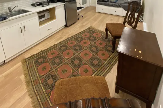 4640 Highland Boulevard, North Vancouver For Sale - image 30