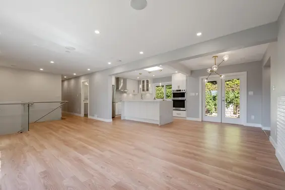 4640 Highland Boulevard, North Vancouver For Sale - image 5