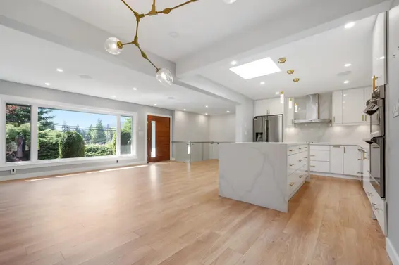 4640 Highland Boulevard, North Vancouver For Sale - image 6