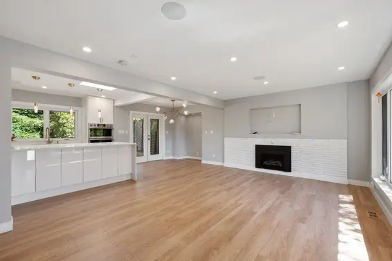4640 Highland Boulevard, North Vancouver For Sale - image 7