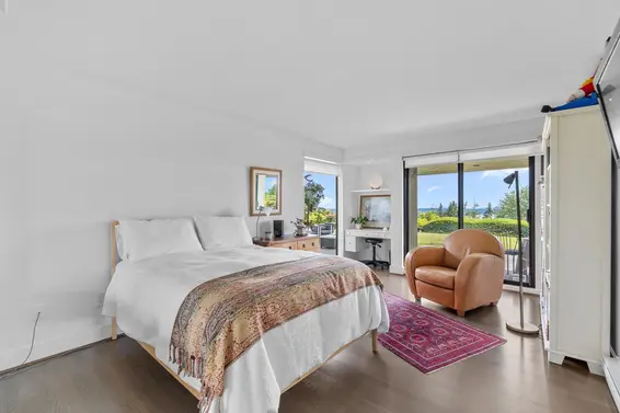 47 2202 Folkestone Way, West Vancouver For Sale - image 20