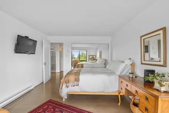 47 2202 Folkestone Way, West Vancouver For Sale - image 21