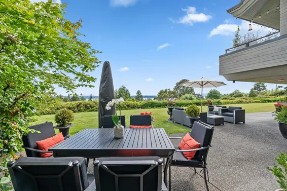 47 2202 Folkestone Way, West Vancouver For Sale - image 23
