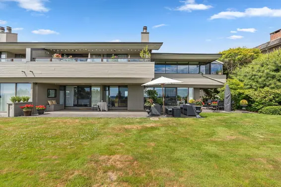 47 2202 Folkestone Way, West Vancouver For Sale - image 30
