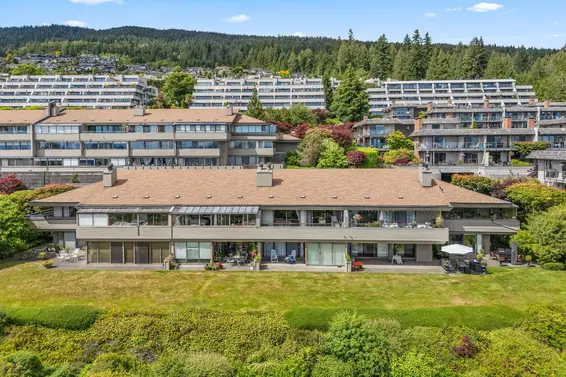47 2202 Folkestone Way, West Vancouver For Sale - image 33