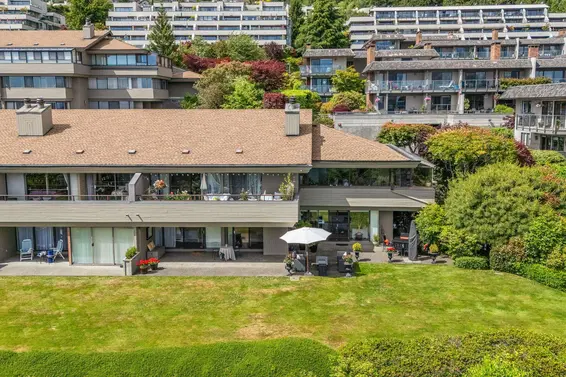 47 2202 Folkestone Way, West Vancouver For Sale - image 35