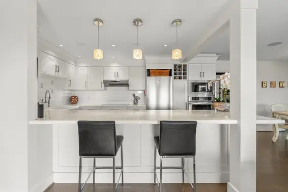 47 2202 Folkestone Way, West Vancouver For Sale - image 4