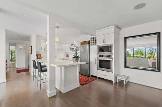 47 2202 Folkestone Way, West Vancouver For Sale - image 5