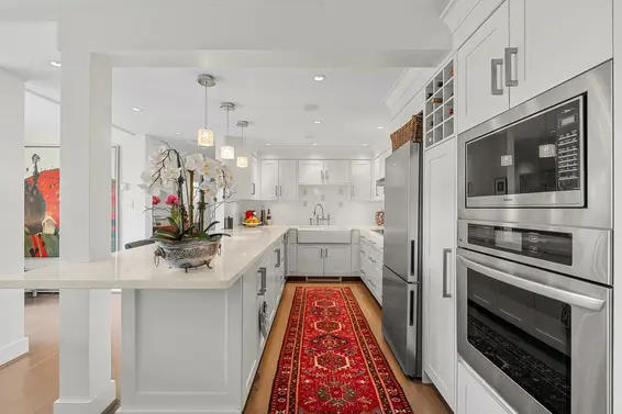 47 2202 Folkestone Way, West Vancouver For Sale - image 6