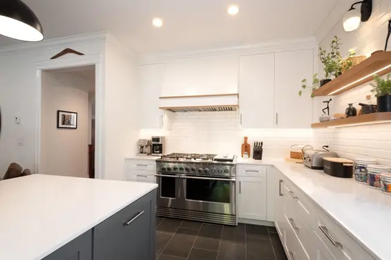 336 West 17th Street, North Vancouver For Sale - image 12
