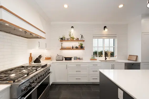 336 West 17th Street, North Vancouver For Sale - image 13