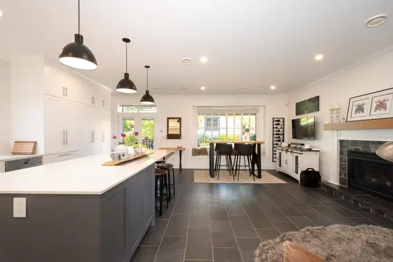 336 West 17th Street, North Vancouver For Sale - image 14