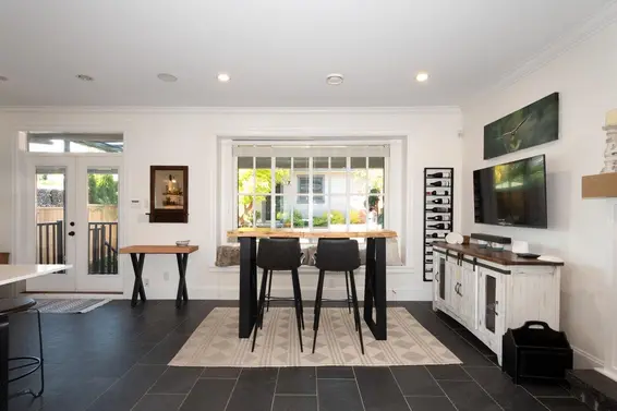 336 West 17th Street, North Vancouver For Sale - image 15