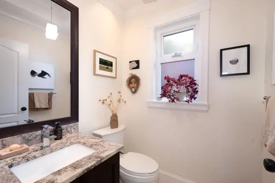 336 West 17th Street, North Vancouver For Sale - image 16