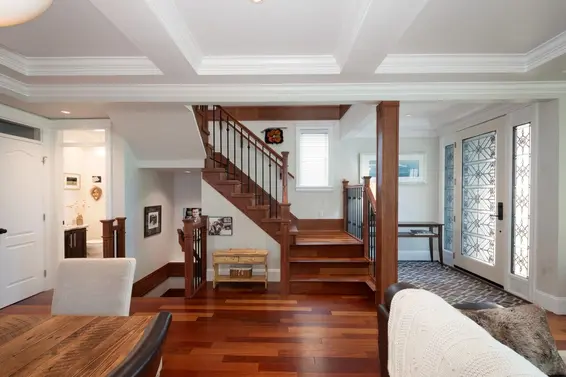 336 West 17th Street, North Vancouver For Sale - image 17