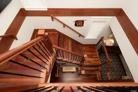 336 West 17th Street, North Vancouver For Sale - image 18