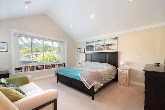 336 West 17th Street, North Vancouver For Sale - image 19