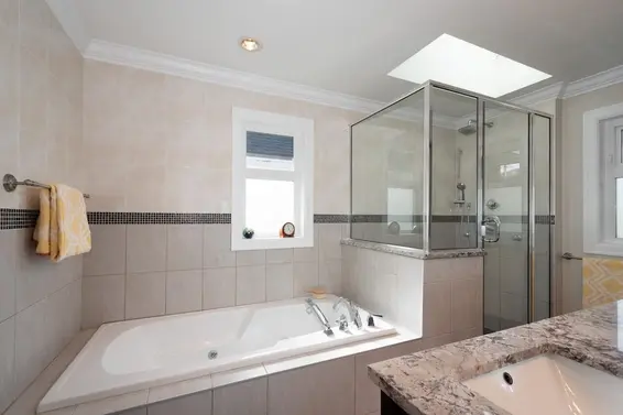 336 West 17th Street, North Vancouver For Sale - image 21