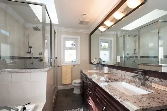 336 West 17th Street, North Vancouver For Sale - image 22
