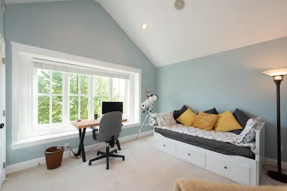 336 West 17th Street, North Vancouver For Sale - image 23
