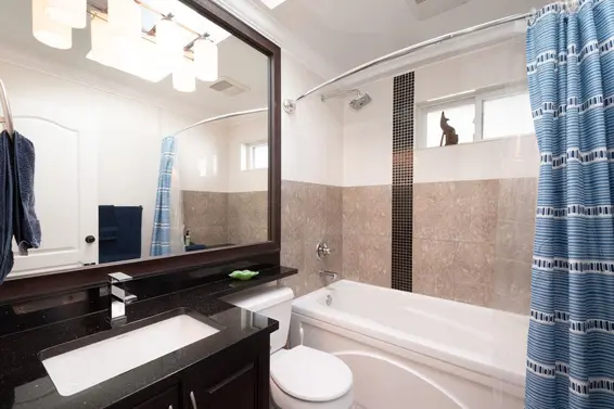 336 West 17th Street, North Vancouver For Sale - image 24