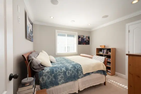 336 West 17th Street, North Vancouver For Sale - image 25