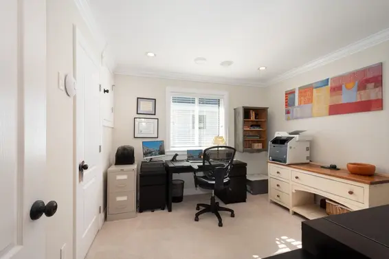 336 West 17th Street, North Vancouver For Sale - image 26