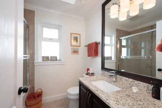 336 West 17th Street, North Vancouver For Sale - image 27