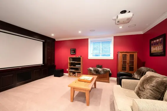 336 West 17th Street, North Vancouver For Sale - image 28