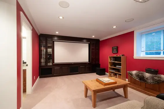 336 West 17th Street, North Vancouver For Sale - image 29